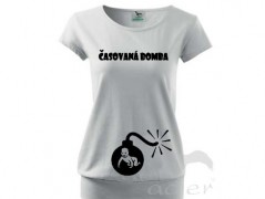 Člověče nezlob se - Hasiči modří