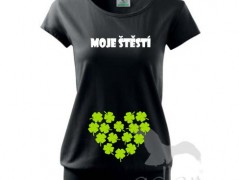 Člověče nezlob se - Hasiči modří