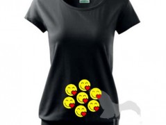 Člověče nezlob se - Hasiči modří