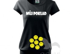 Člověče nezlob se - Hasiči modří