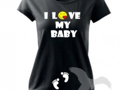 Člověče nezlob se - Hasiči modří