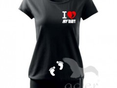 Člověče nezlob se - Hasiči modří