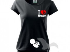 Člověče nezlob se - Hasiči modří