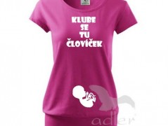 Člověče nezlob se - Hasiči modří