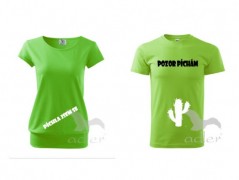 Člověče nezlob se - Hasiči modří