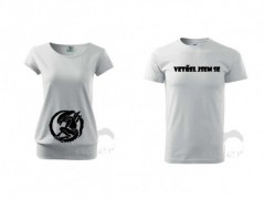 Člověče nezlob se - Hasiči modří