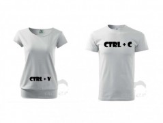 Člověče nezlob se - Hasiči modří