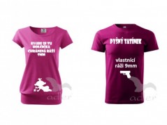 Člověče nezlob se - Hasiči modří