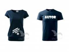 Člověče nezlob se - Hasiči modří