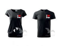 Člověče nezlob se - Hasiči modří