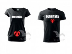 Člověče nezlob se - Hasiči modří