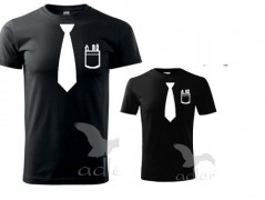 Člověče nezlob se - Hasiči modří