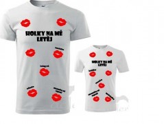 Člověče nezlob se - Hasiči modří