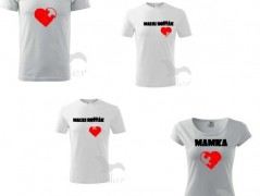 Člověče nezlob se - Hasiči modří