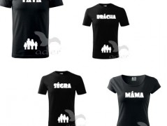 Člověče nezlob se - Hasiči modří