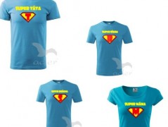 Člověče nezlob se - Hasiči modří