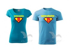 Člověče nezlob se - Hasiči modří