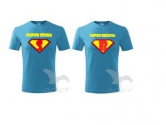 Člověče nezlob se - Hasiči modří