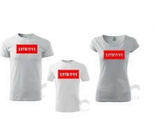 Člověče nezlob se - Hasiči modří