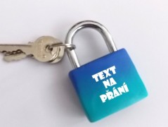 Člověče nezlob se - Hasiči modří