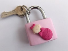 Člověče nezlob se - Hasiči modří