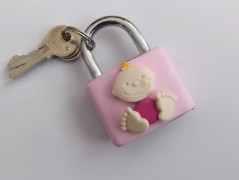 Člověče nezlob se - Hasiči modří