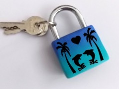 Člověče nezlob se - Hasiči modří