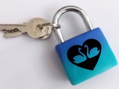 Člověče nezlob se - Hasiči modří