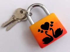 Člověče nezlob se - Hasiči modří