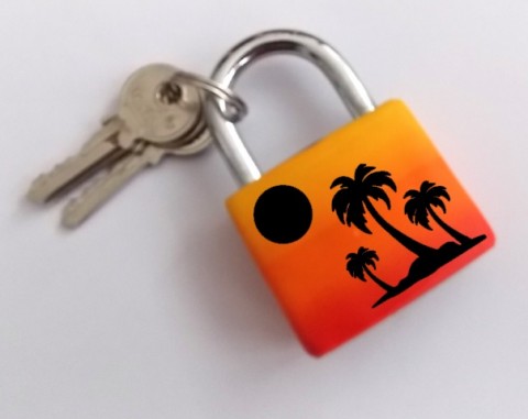 Zámeček - romantika u moře srdce tučňák valentýn led zámek zámeček 