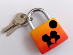 Člověče nezlob se - Hasiči modří