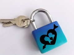 Člověče nezlob se - Hasiči modří