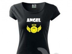 Člověče nezlob se - Hasiči modří