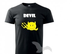 Člověče nezlob se - Hasiči modří