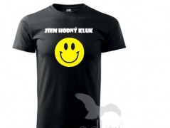 Člověče nezlob se - Hasiči modří