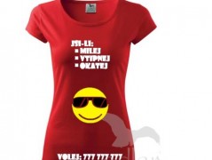 Člověče nezlob se - Hasiči modří