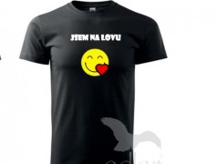 Člověče nezlob se - Hasiči modří