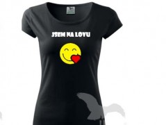 Člověče nezlob se - Hasiči modří