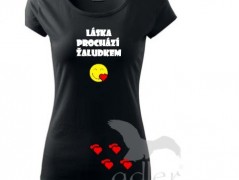 Člověče nezlob se - Hasiči modří