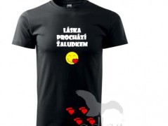 Člověče nezlob se - Hasiči modří