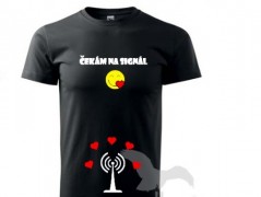 Člověče nezlob se - Hasiči modří