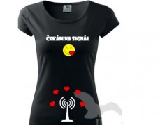 Člověče nezlob se - Hasiči modří