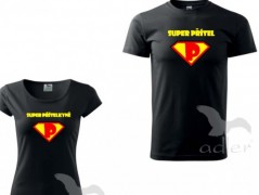 Člověče nezlob se - Hasiči modří