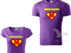 Člověče nezlob se - Hasiči modří