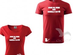 Člověče nezlob se - Hasiči modří