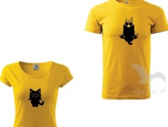 Člověče nezlob se - Hasiči modří