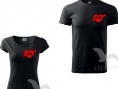 Člověče nezlob se - Hasiči modří