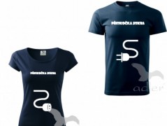 Člověče nezlob se - Hasiči modří