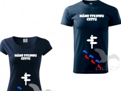 Člověče nezlob se - Hasiči modří