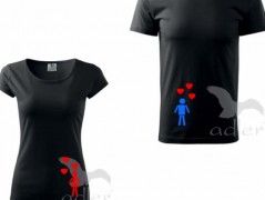 Člověče nezlob se - Hasiči modří